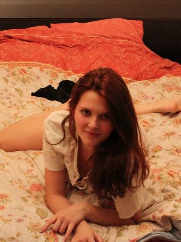 Светлана